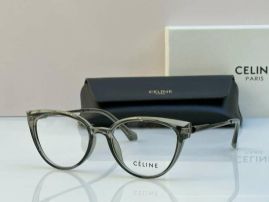 Picture of Celine Sunglasses _SKUfw56254464fw